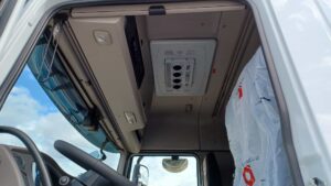 truck XF480SLH FY443SE 92715