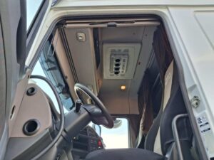 truck XF480SLH GA894ER 95324