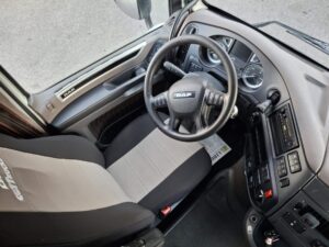 truck XF480SLH GA894ER 95324