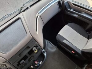 truck XF480SLH GA894ER 95324