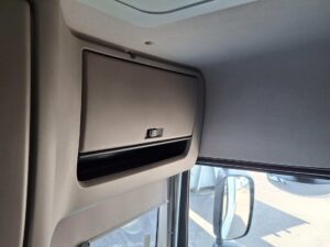 truck XF480SLH GA894ER 95324