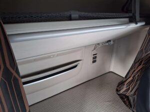 truck XF480SLH GA894ER 95324