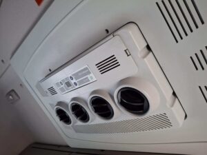 truck XF480SLH GA894ER 95324