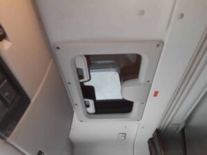 truck XF480SLH GB605AL 56637