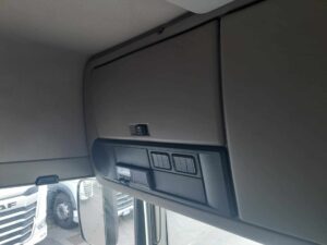 truck XF480SLH GB851AL 62105