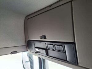 truck XF480SLH GC274DZ 52836