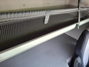 truck XF480SLH GC274DZ 52836