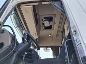 truck XF480SLH GC274DZ 52836