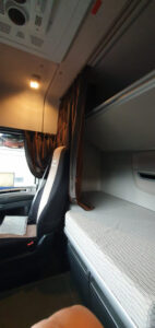 truck XF480SLH GC502DZ 54936