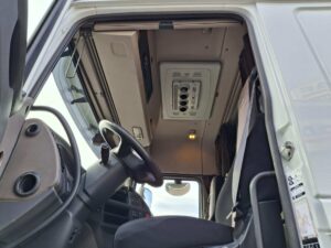 truck XF480SLH GC900DZ 92638