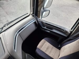 truck XF480SLH GD974DK 92363