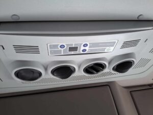 truck XF480SLH GD974DK 92363