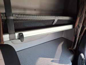 truck XF480SLH GE654AM 92395