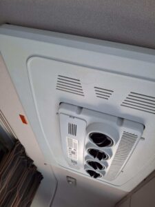 truck XF480SLH GE654AM 92395