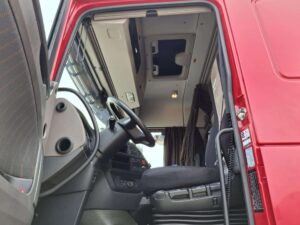 truck XF480SLH GH152XK 92753