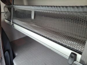 truck XF480SLH GH152XK 92753