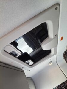 truck XF480SLH GH152XK 92753