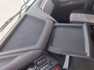 truck XF480SLH GK343HA 52400