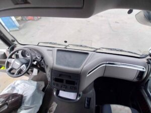 truck XF480SLH GK343HA 52400