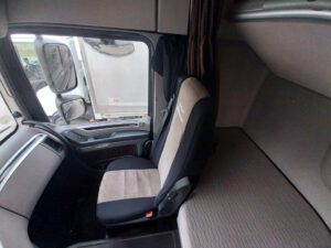 truck XF480SLH GK343HA 52400