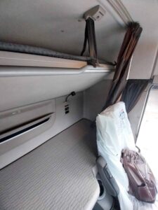 truck XF480SLH GK343HA 52400