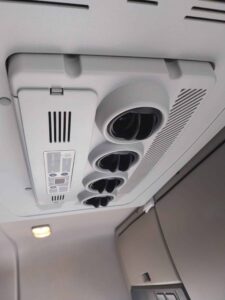 truck XF480SLH GK343HA 52400