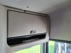 truck XF480SLH GK403HA 85161