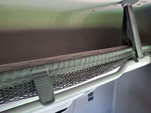 truck XF480SLH GK403HA 85161