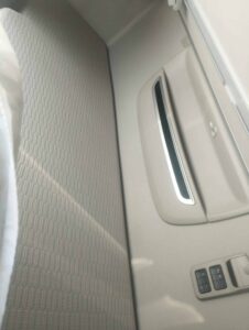 truck XF480SSC FW334KN 85142