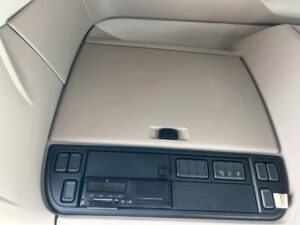 truck XF480SSC GF919TH 86727