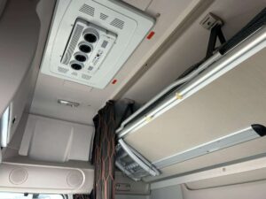 truck XF480SSC GF919TH 86727