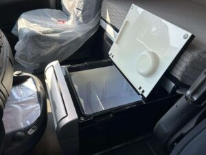 truck XF480SSC GF919TH 86727