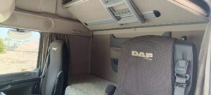 truck XF510SSC FM735VA 94723