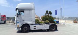 truck XF510SSC FM735VA 94723