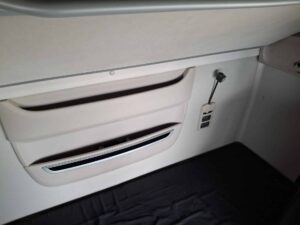 truck XF530SSC GB573AL 92276