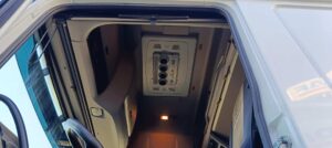 truck XF530SSC GC444DZ 92319