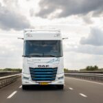 Licenze comunitarie nel trasporto merci: quando servono e come ottenerle