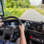 Come mantenere vive le relazioni interpersonali quando si è sempre in viaggio