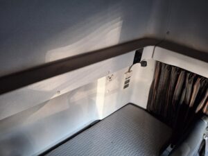 truck CF480SLH GB852AL 92154