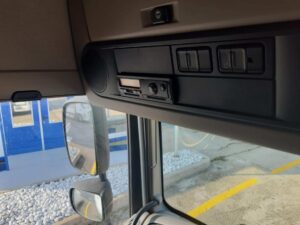 truck XF460SLH FA084RX 58894