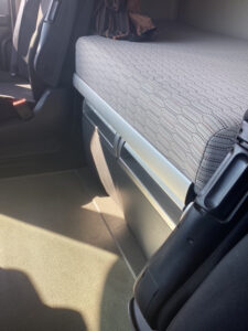 truck XF480SLH FP902SC 27559