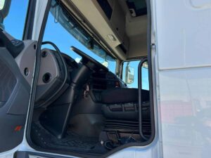 truck XF480SLH FV188ED 92418