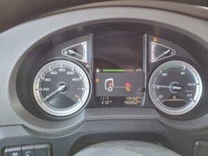 truck XF480SLH FY445SE 47408