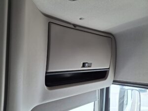 truck XF480SLH FY445SE 47408