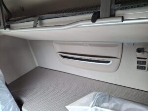 truck XF480SLH GA230CH 42542