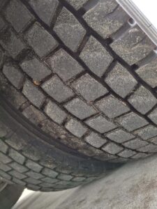 truck XF480SLH GA763CH 97789