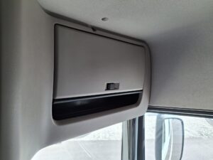 truck XF480SLH GC274DZ 52836