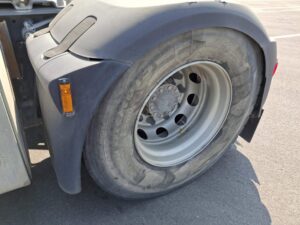 truck XF480SLH GC274DZ 52836