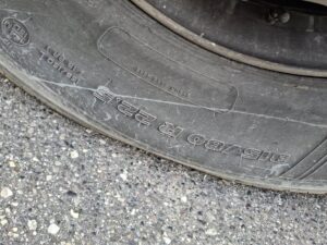 truck XF480SLH GC900DZ 92638