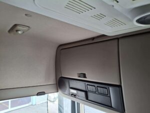 truck XF480SLH GC900DZ 92638